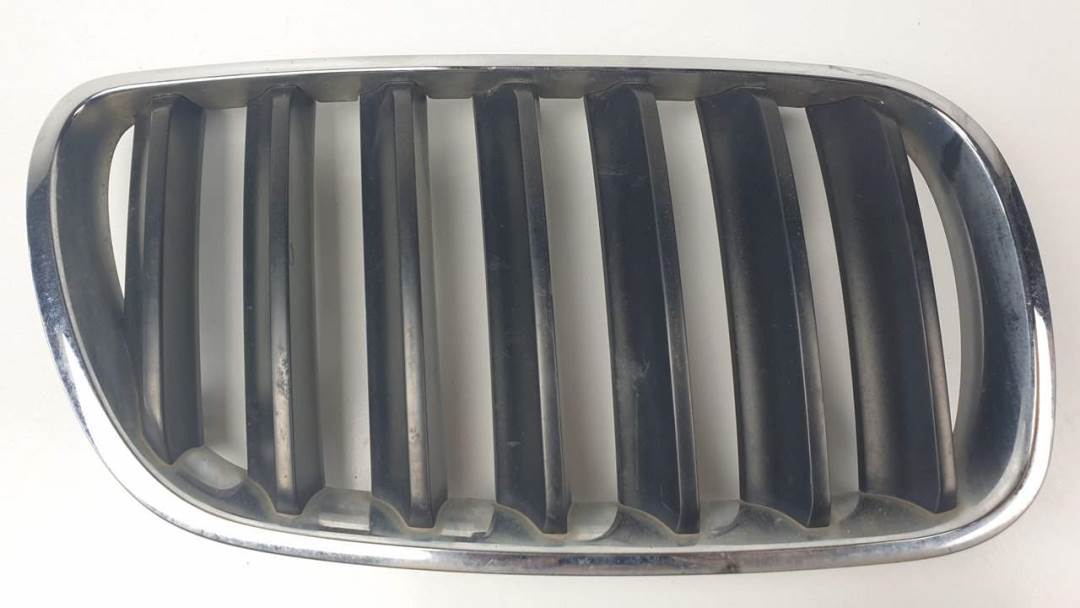 REJILLA DELANTERA - 51113420088 - BMW - X3 (E83)