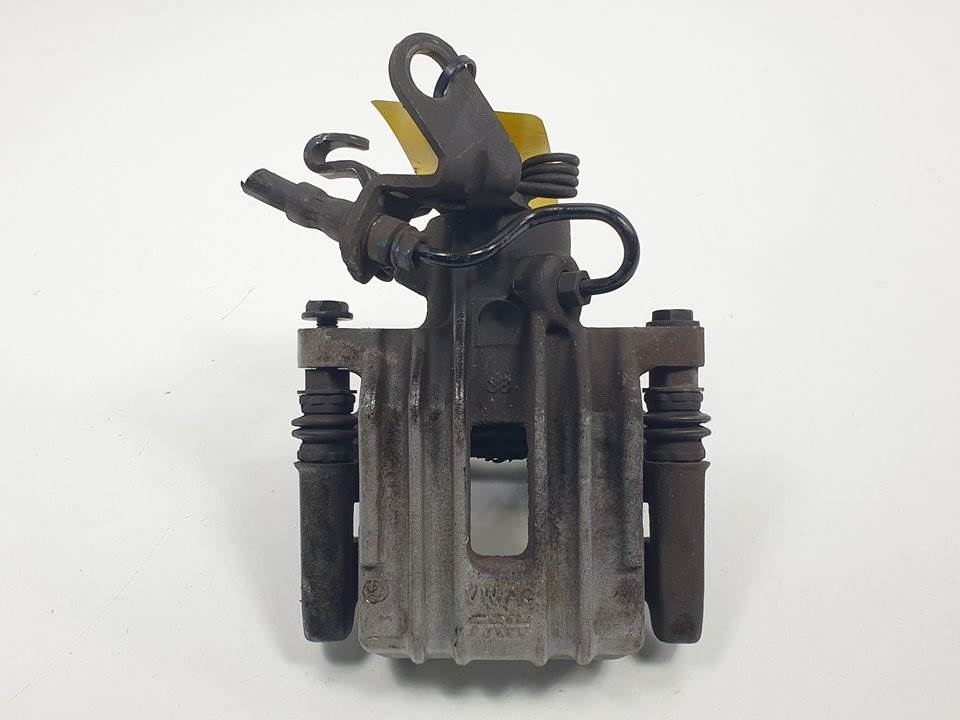 PINZA FRENO TRASERA DERECHA - SEAT - LEON (1P1)