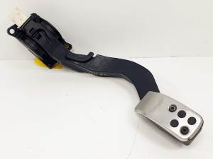 POTENCIOMETRO PEDAL 9652770080 PEUGEOT 1007 Autodesguaces Alicante