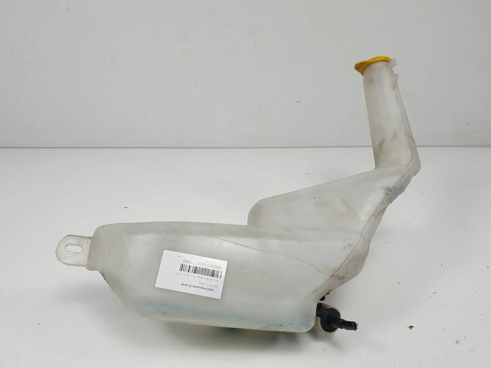 DEPOSITO LIMPIA - OPEL - ZAFIRA A