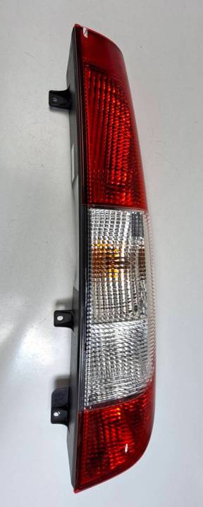 PILOTO TRASERO DERECHO 2SK96459602 MERCEDES VIANO (W639) Autodesguaces Alicante
