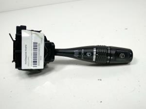 MANDO LIMPIA MITSUBISHI MONTERO (V60/V70) Autodesguaces Alicante