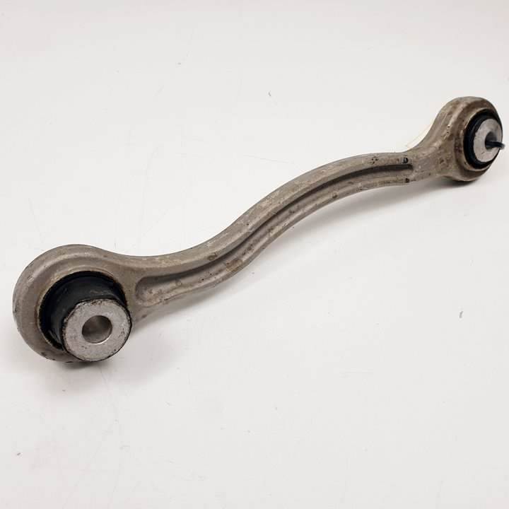 BRAZO SUSPENSION INFERIOR TRASERO DERECHO - 20402RSA7 - MERCEDES - CLASE C CABRIO (BM 205)(6.2016->)