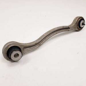BRAZO SUSPENSION INFERIOR TRASERO DERECHO 20402RSA7 MERCEDES CLASE C CABRIO (BM 205)(6.2016->) Autodesguaces A