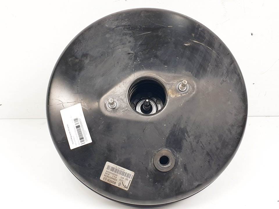 SERVOFRENO - 04305A0305 - RENAULT - KANGOO (FW/KW)