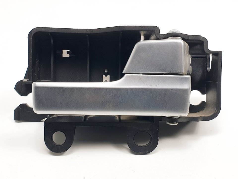 MANETA INTERIOR DELANTERA DERECHA - 3M51R22600BD - FORD - FOCUS BERLINA (CAP)