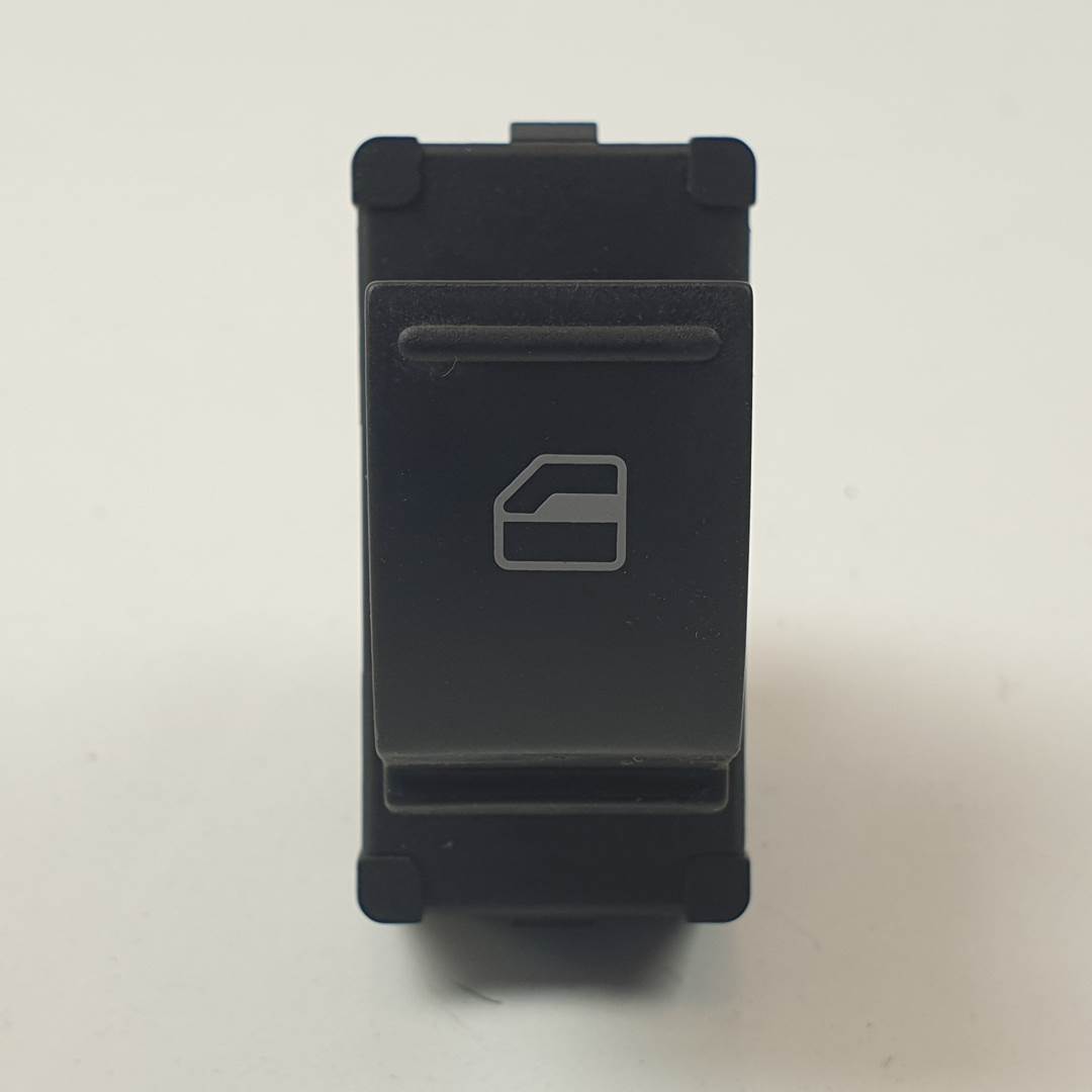 MANDO ELEVALUNAS DELANTERO DERECHO - 1SB959855 - SKODA - CITIGO E IV (NE1)
