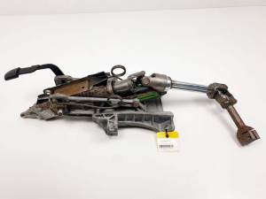 COLUMNA DIRECCION ZG511361H FORD S-MAX (CA1) Autodesguaces Alicante