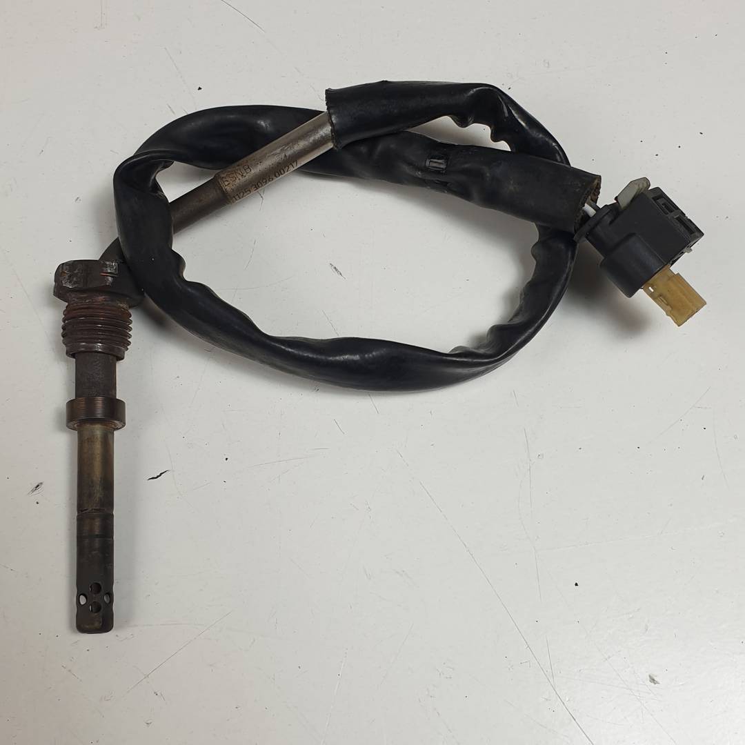 SENSOR - A0081532228 - MERCEDES - CLASE C (W204) BERLINA