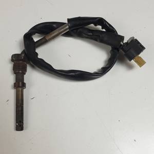 SENSOR A0081532228 MERCEDES CLASE C (W204) BERLINA Autodesguaces Alicante