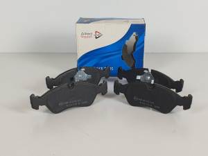 PASTILLAS DE FRENO ADB0150 DAEWOO NEXIA Autodesguaces Alicante