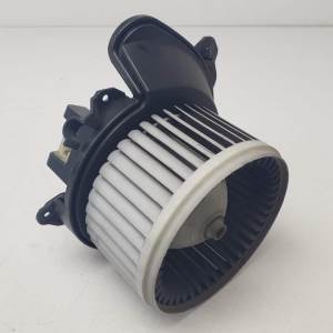 VENTILADOR CALEFACCION 164230100 FIAT PUNTO (EVO) (199) Autodesguaces Alicante