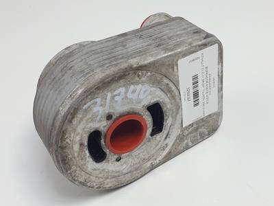 ENFRIADOR ACEITE MOTOR RENAULT CLIO IV SPORT TOURER (X98) Autodesguaces Alicante
