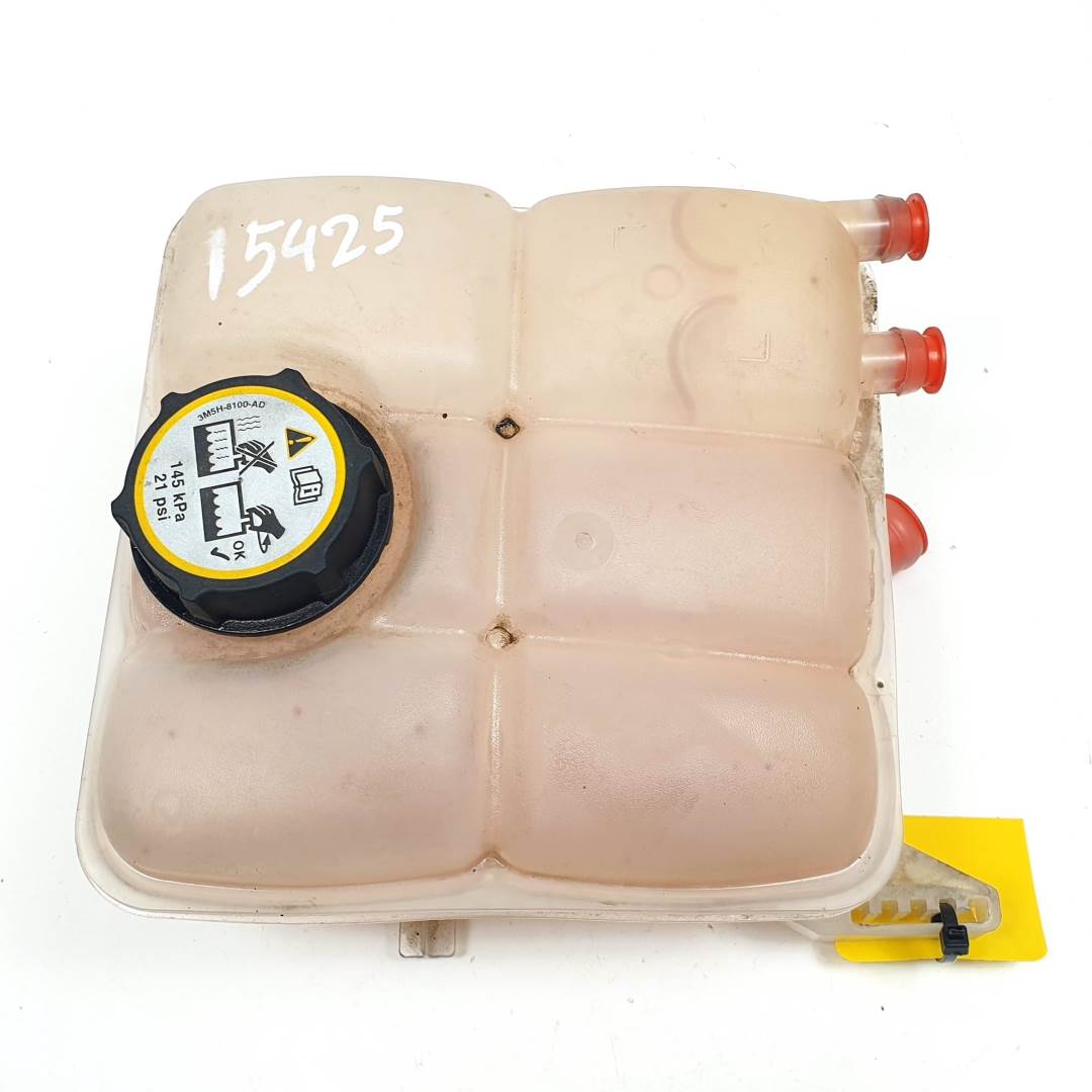 DEPOSITO EXPANSION - 8V618K218AE - FORD - FOCUS LIM.