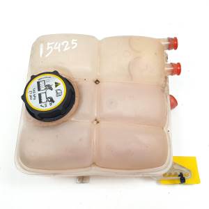 DEPOSITO EXPANSION 8V618K218AE FORD FOCUS LIM. Autodesguaces Alicante