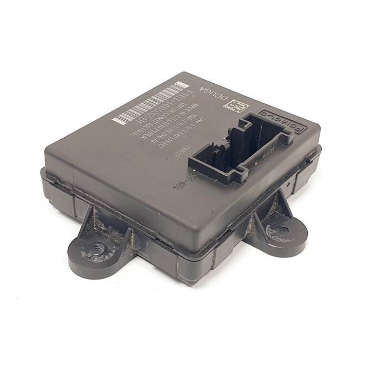 MODULO CONFORT - F1ET14B532BF - FORD - KUGA (CBS)