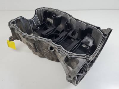 CARTER 8200238932 RENAULT KANGOO (F/KC) Autodesguaces Alicante