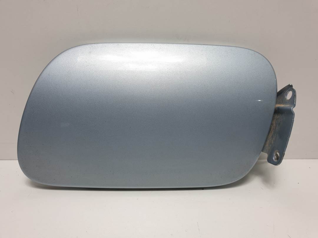 TAPA EXTERIOR COMBUSTIBLE - 7L6809905B - VOLKSWAGEN - TOUAREG (7LA)
