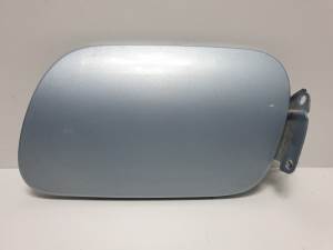 TAPA EXTERIOR COMBUSTIBLE 7L6809905B VOLKSWAGEN TOUAREG (7LA) Autodesguaces Alicante