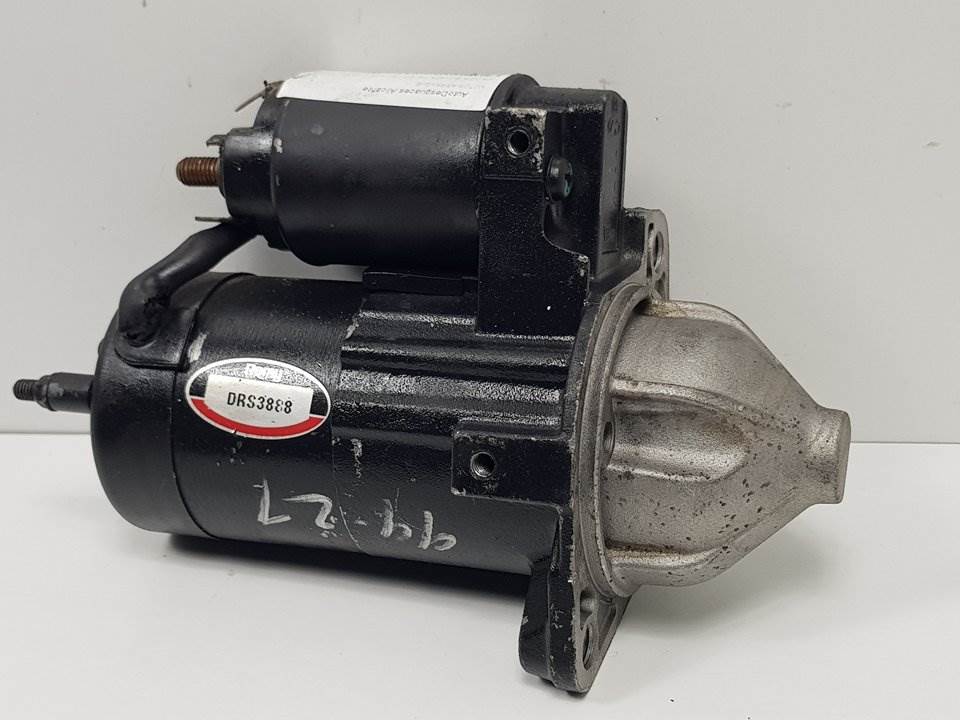 MOTOR ARRANQUE - DRS3888 - HYUNDAI - SONATA (Y4)