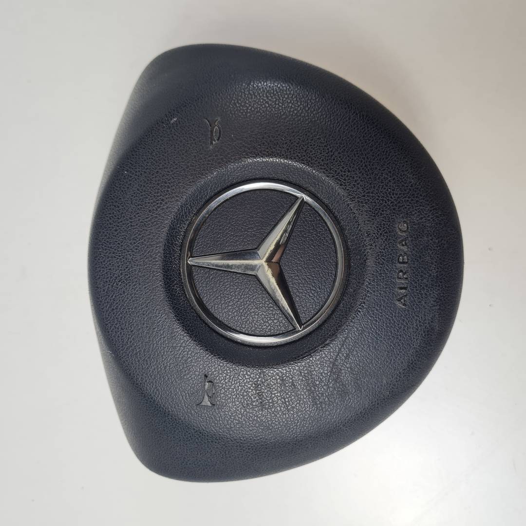 AIRBAG DELANTERO IZQUIERDO - 626680300 - MERCEDES - VITO (W447)