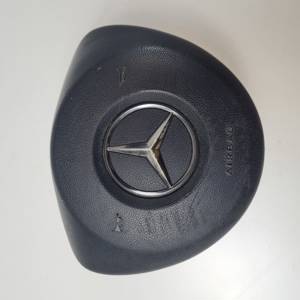 AIRBAG DELANTERO IZQUIERDO 626680300 MERCEDES VITO (W447) Autodesguaces Alicante