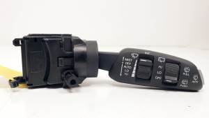 MANDO LIMPIA 8591035300 SSANGYONG TIVOLI Autodesguaces Alicante