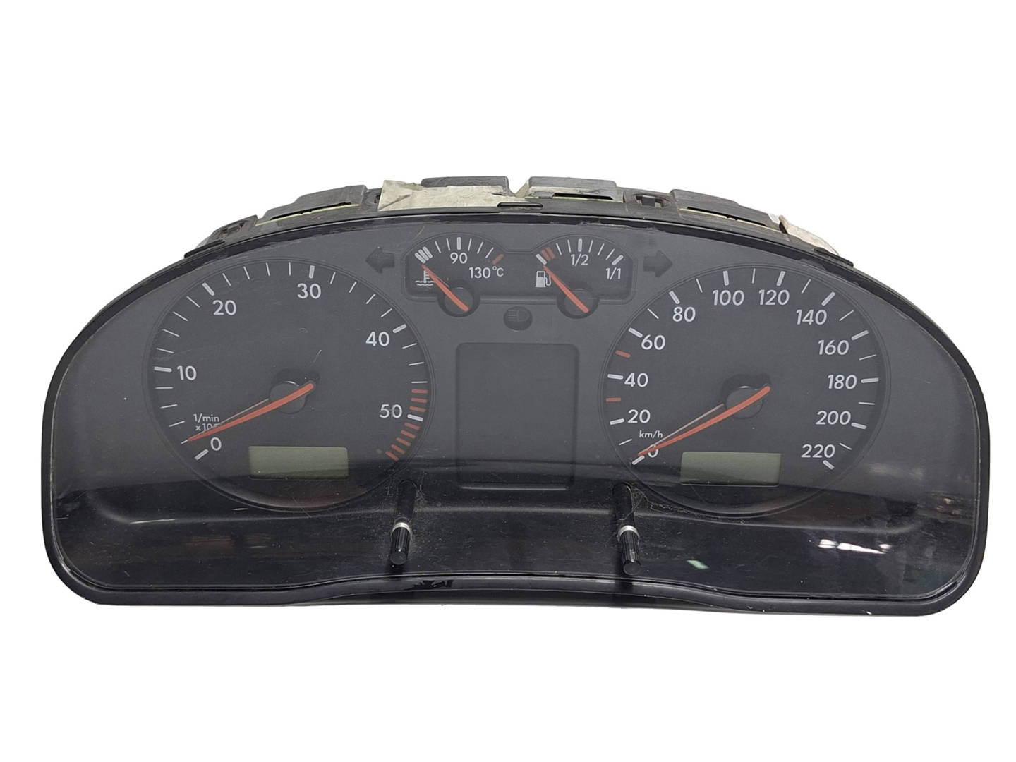 Cuadro Instrumentos Volkswagen Passat Berlina (3b2) (1996–2000)
