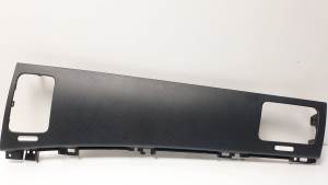 TIRADOR CAPOT 7654034001 SSANGYONG KORANDO Autodesguaces Alicante