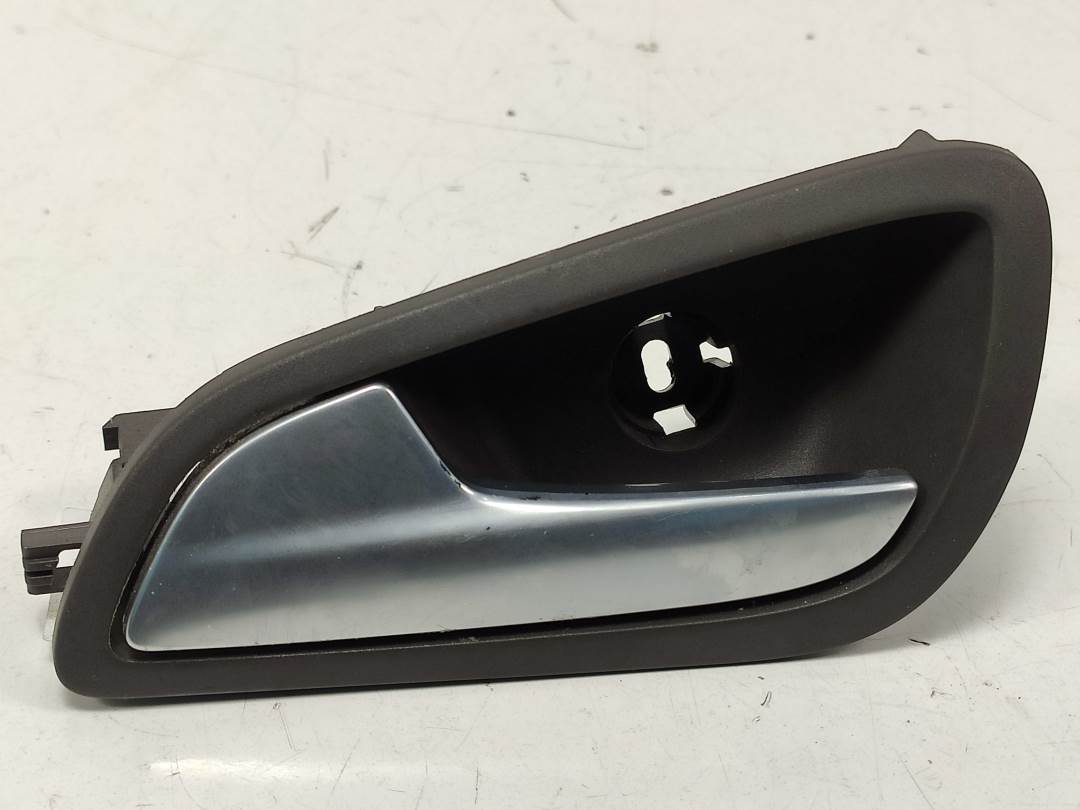 MANETA INTERIOR TRASERA IZQUIERDA - AM51U22601BDW - FORD - C-MAX (CB7)