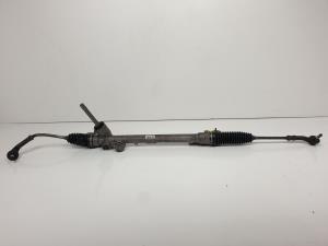 CREMALLERA DIRECCION AP313200 FORD B-MAX Autodesguaces Alicante