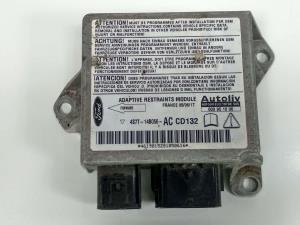 CENTRALITA AIRBAG 603951000 FORD MONDEO BERLINA (GE) Autodesguaces Alicante