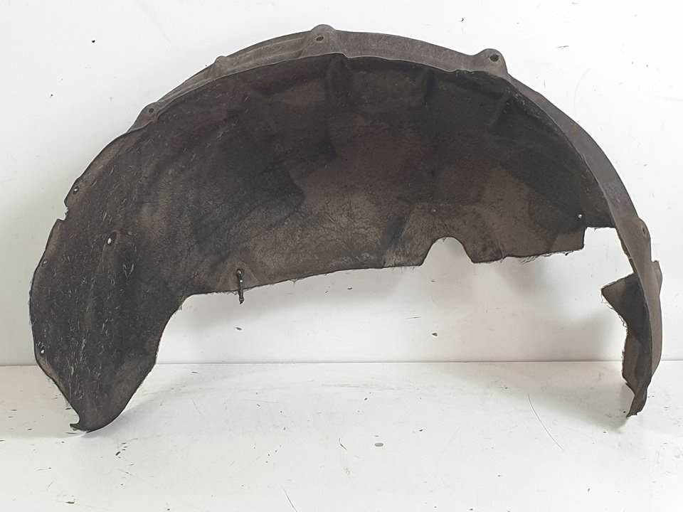 PASO RUEDA - 4L0810172A - AUDI - Q7 (4L)