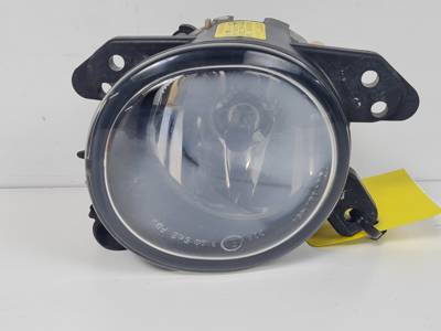 FARO ANTINIEBLA DERECHO A2518200856 MERCEDES CLASE B (W245) Autodesguaces Alicante