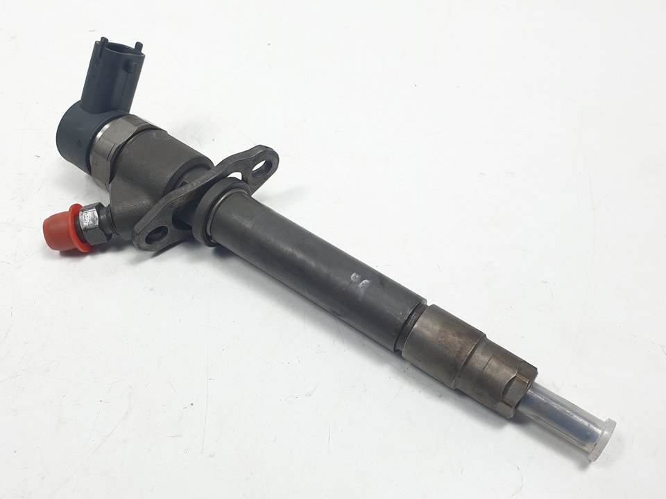 INYECTOR - 36051165 - VOLVO - S80 BERLINA (P2)