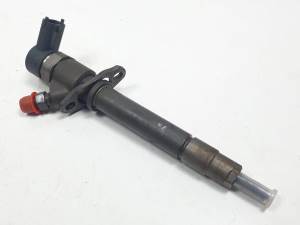 INYECTOR 36051165 VOLVO S80 BERLINA (P2) Autodesguaces Alicante