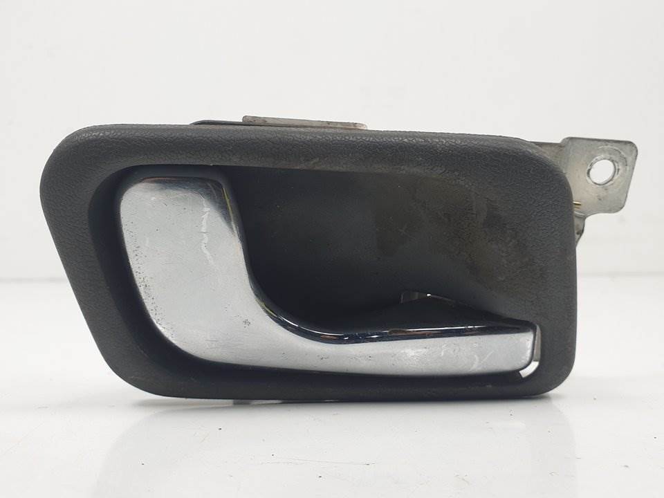MANETA INTERIOR DELANTERA DERECHA - MITSUBISHI - MONTERO (V20/V40)