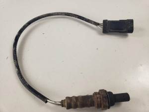 SONDA LAMBDA 7700109844 RENAULT CLIO II FASE II (B/CB0) Autodesguaces Alicante