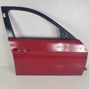 PUERTA DELANTERA DERECHA BMW SERIE 3 TOURING (E91) Autodesguaces Alicante