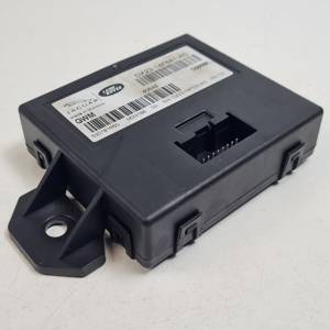 MODULO ELECTRONICO DX2314F681AG JAGUAR XF (X250) Autodesguaces Alicante