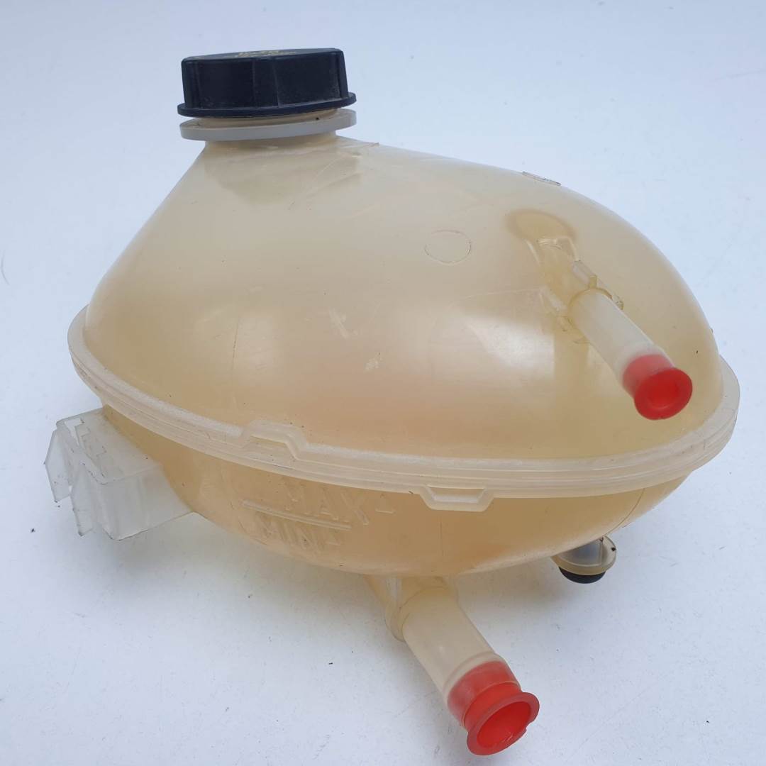 DEPOSITO EXPANSION - GN118A080AA - FORD - KA+