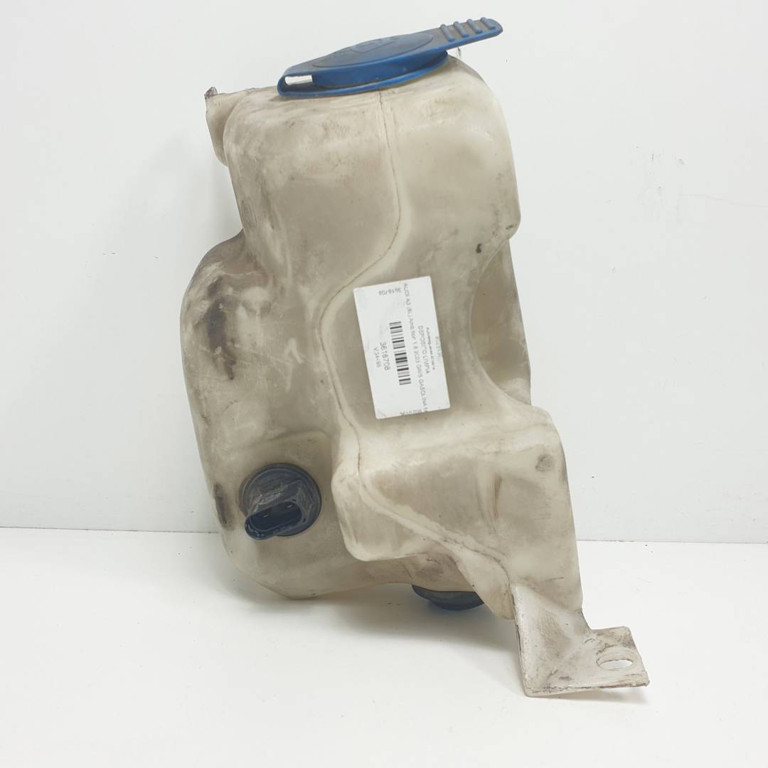 DEPOSITO LIMPIA - 1J0955453 - AUDI - A3 (8L)