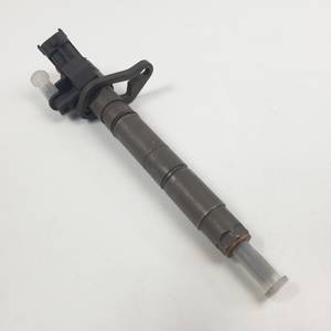 INYECTOR 9X2Q9K546DB LAND ROVER DISCOVERY 4 Autodesguaces Alicante