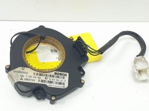 SENSOR A4545400217 SMART FORFOUR (W454) Autodesguaces Alicante