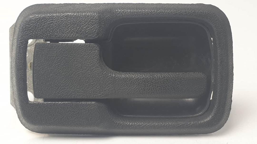 Poignée intérieure avant gauche - 171837225 - VOLKSWAGEN - GOLF I (171/173)