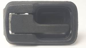 MANETA INTERIOR DELANTERA IZQUIERDA 171837225 VOLKSWAGEN GOLF I (171/173) Autodesguaces Alicante