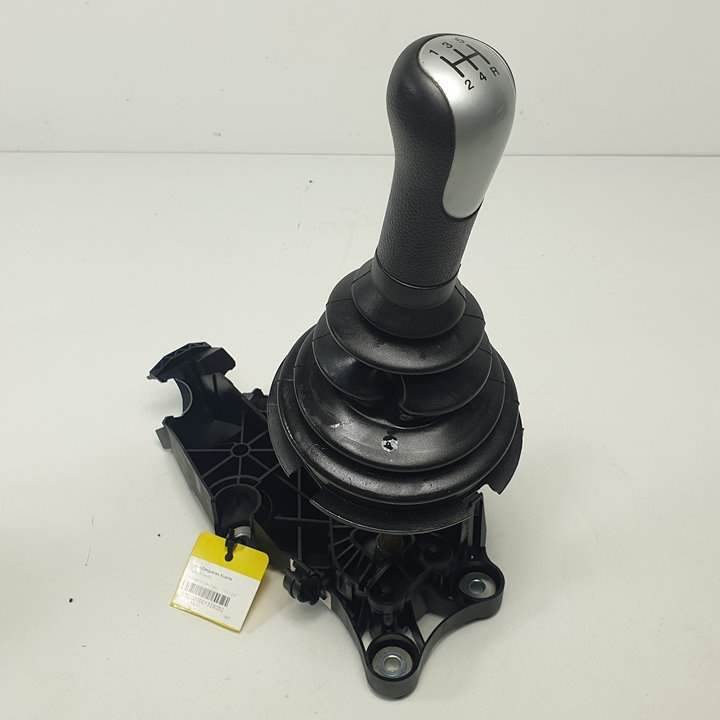 PALANCA CAMBIO - 5S6R7C453BB - FORD - FIESTA (CBK)