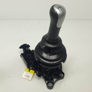 PALANCA CAMBIO 5S6R7C453BB FORD FIESTA (CBK) Autodesguaces Alicante