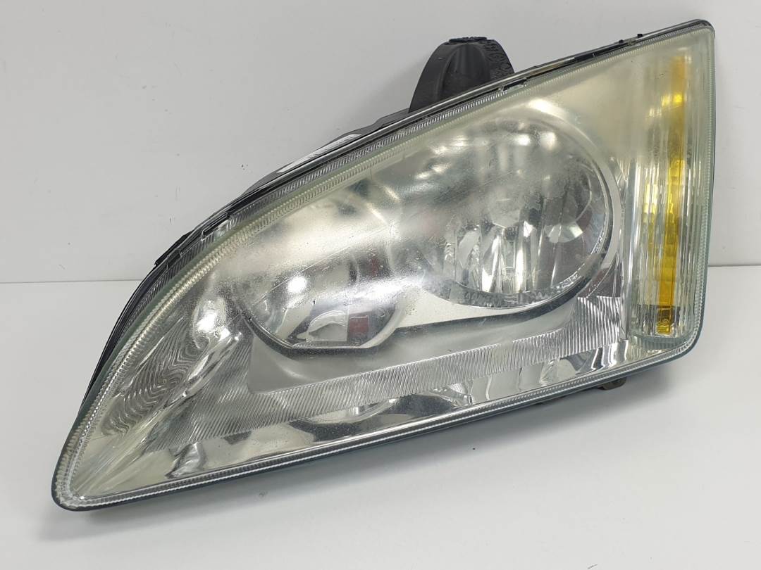 FARO IZQUIERDO - 4M5X13K060BA - FORD - FOCUS BERLINA (CAP)
