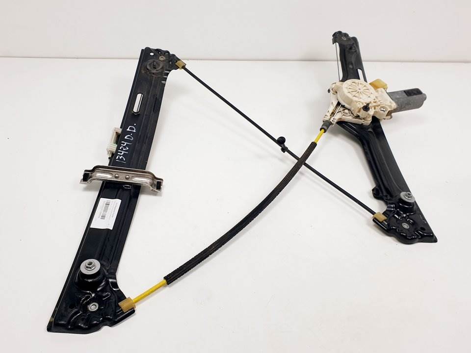 ELEVALUNAS DELANTERO DERECHO - 7179606S - BMW - X6 (E71)